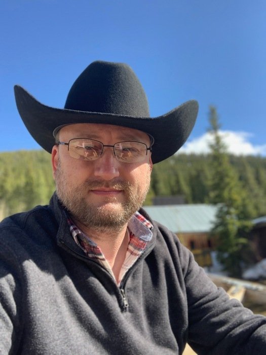 Daniel Garrison Obituary